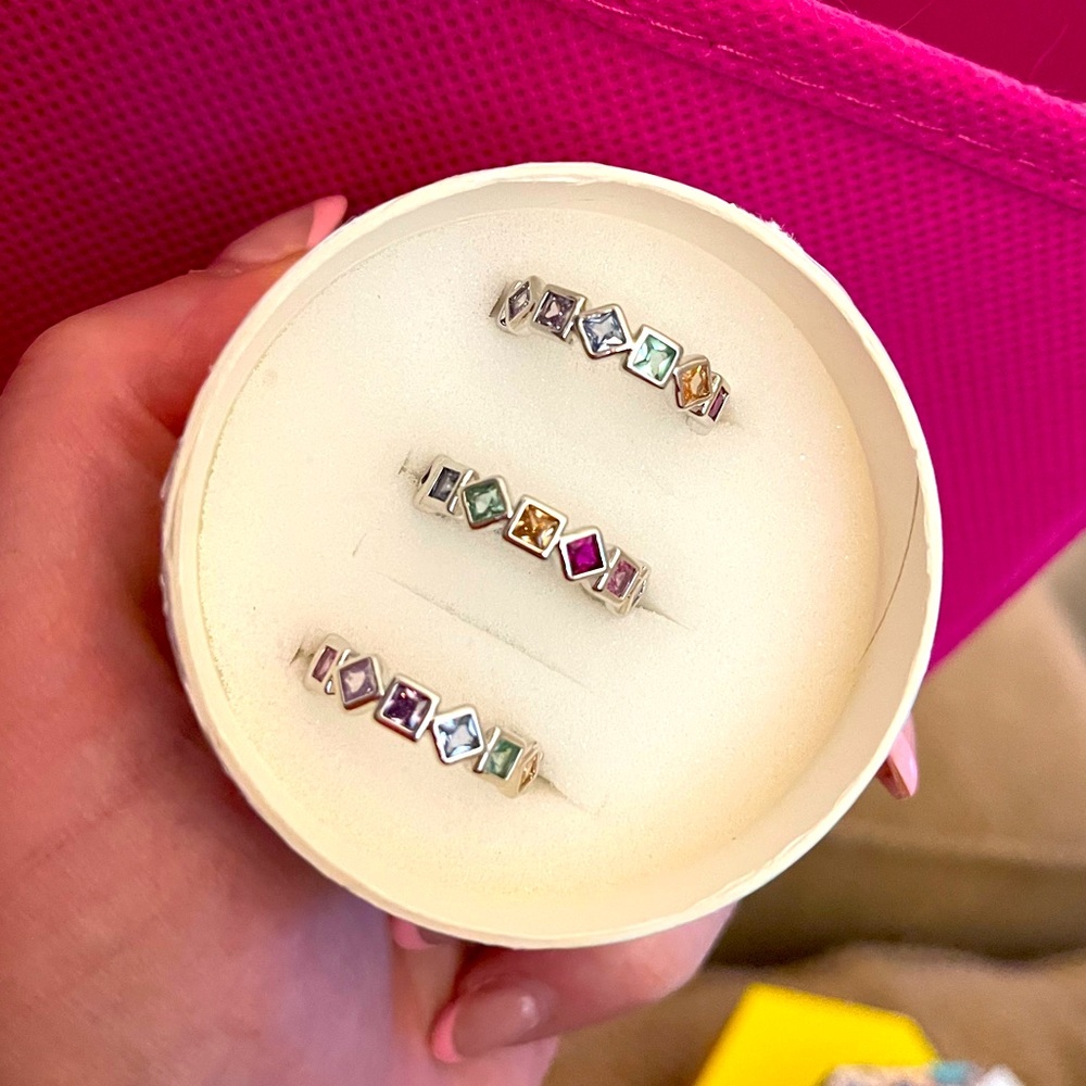 Bomb Party Mental Health Collection Stack